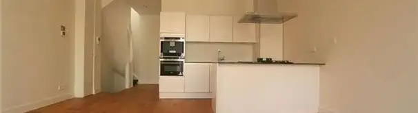 Appartement Foto #1 te huur bij Huurstunt