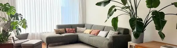 Appartement Foto #0 te huur bij Huurstunt