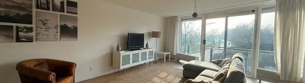 Appartement Foto #0 te huur bij Huurstunt