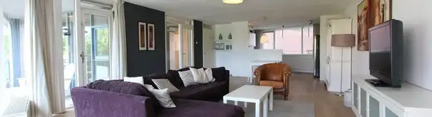 Appartement Foto #0 te huur bij Huurstunt