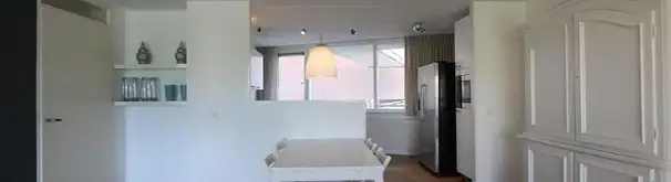 Appartement Foto #2 te huur bij Huurstunt