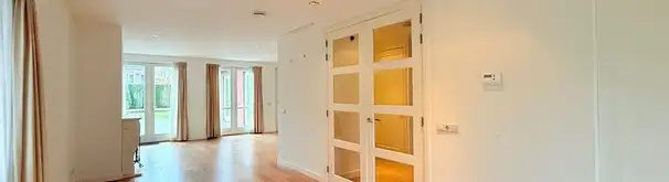 Huurwoning Foto #2 te huur bij Huurstunt