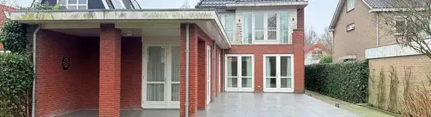 Huurwoning Foto #0 te huur bij Huurstunt