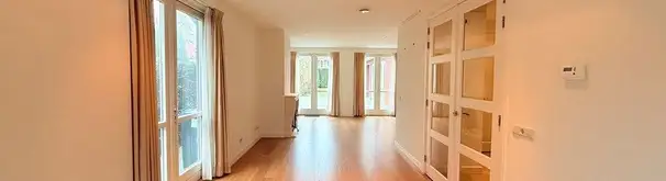 Huurwoning Foto #1 te huur bij Huurstunt