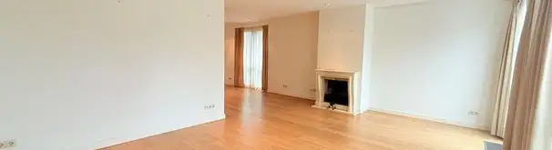 Huurwoning Foto #3 te huur bij Huurstunt