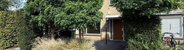 Huurwoning Foto #0 te huur bij Huurstunt