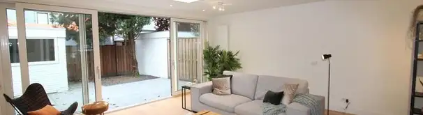 Huurwoning Foto #0 te huur bij Huurstunt