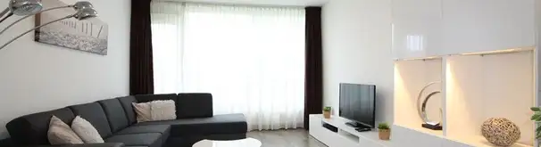 Appartement Foto #2 te huur bij Huurstunt