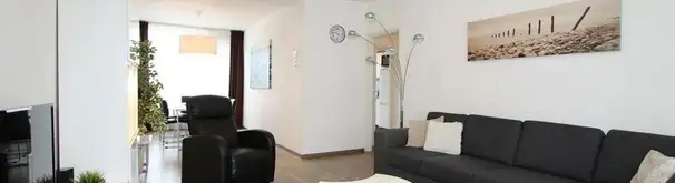 Appartement Foto #0 te huur bij Huurstunt