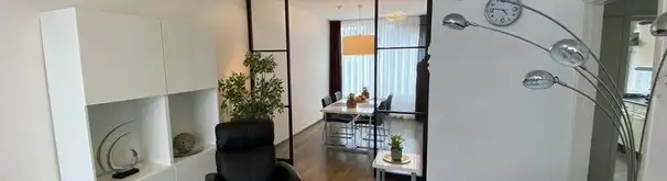 Appartement Foto #0 te huur bij Huurstunt