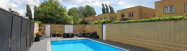 Huurwoning Foto #1 te huur bij Huurstunt