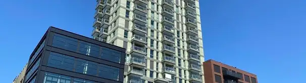 Appartement Foto #0 te huur bij Huurstunt