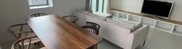 Appartement Foto #3 te huur bij Huurstunt