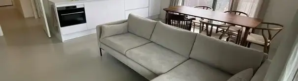 Appartement Foto #2 te huur bij Huurstunt