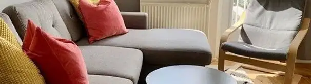 Appartement Foto #0 te huur bij Huurstunt