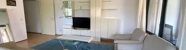 Appartement Foto #3 te huur bij Huurstunt