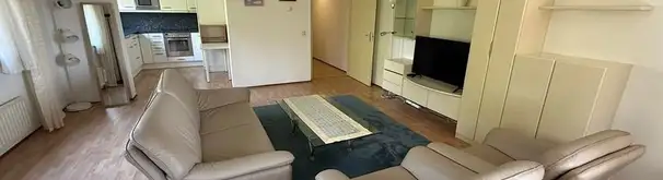 Appartement Foto #2 te huur bij Huurstunt