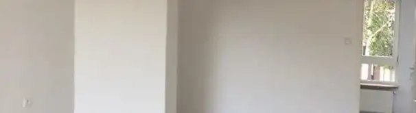 Appartement Foto #1 te huur bij Huurstunt