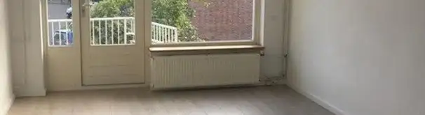 Appartement Foto #0 te huur bij Huurstunt