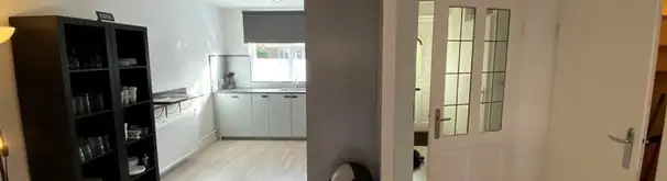 Huurwoning Foto #3 te huur bij Huurstunt