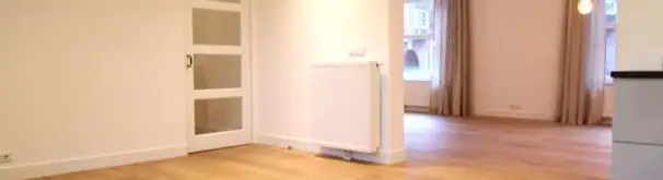 Appartement Foto #3 te huur bij Huurstunt