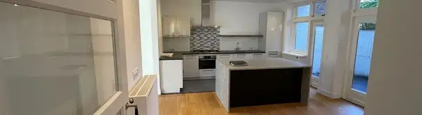 Appartement Foto #3 te huur bij Huurstunt