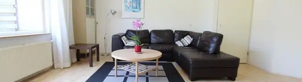 Huurwoning Foto #3 te huur bij Huurstunt