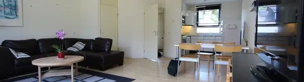 Huurwoning Foto #1 te huur bij Huurstunt