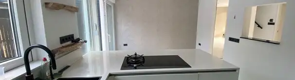 Huurwoning Foto #3 te huur bij Huurstunt
