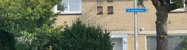 Huurwoning Foto #0 te huur bij Huurstunt