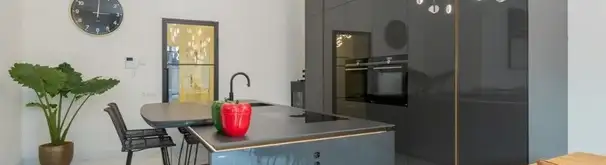 Appartement Foto #3 te huur bij Huurstunt