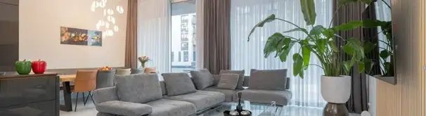 Appartement Foto #0 te huur bij Huurstunt