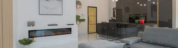 Appartement Foto #2 te huur bij Huurstunt