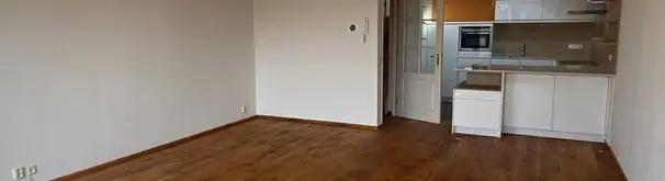 Appartement Foto #3 te huur bij Huurstunt
