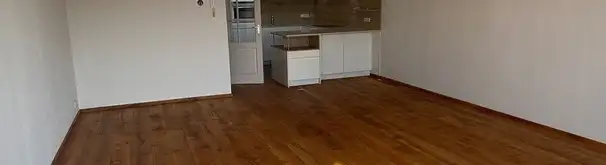 Appartement Foto #2 te huur bij Huurstunt