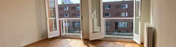 Appartement Foto #0 te huur bij Huurstunt
