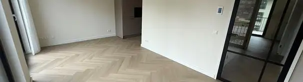 Appartement Foto #3 te huur bij Huurstunt