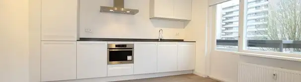 Appartement Foto #0 te huur bij Huurstunt