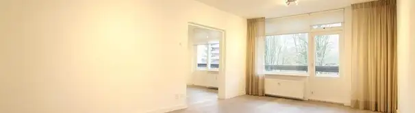 Appartement Foto #3 te huur bij Huurstunt