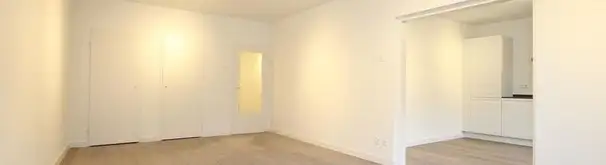 Appartement Foto #1 te huur bij Huurstunt
