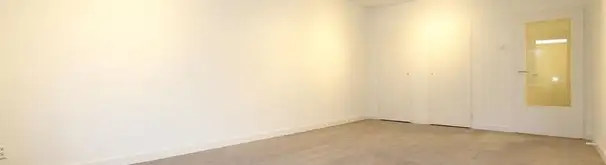Appartement Foto #2 te huur bij Huurstunt
