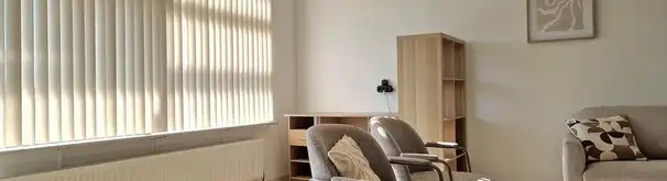 Appartement Foto #2 te huur bij Huurstunt