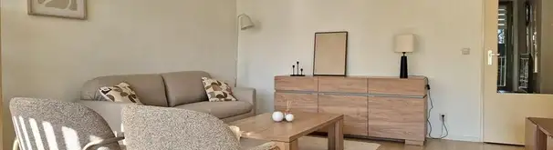 Appartement Foto #0 te huur bij Huurstunt