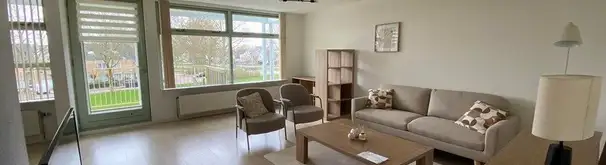 Appartement Foto #0 te huur bij Huurstunt