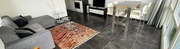 Appartement Foto #1 te huur bij Huurstunt
