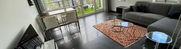 Appartement Foto #0 te huur bij Huurstunt