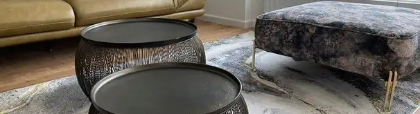 Appartement Foto #2 te huur bij Huurstunt