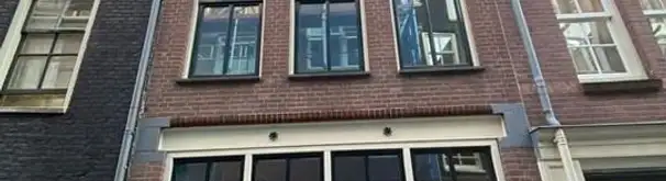 Huurwoning Foto #2 te huur bij Huurstunt