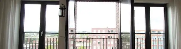 Appartement Foto #2 te huur bij Huurstunt