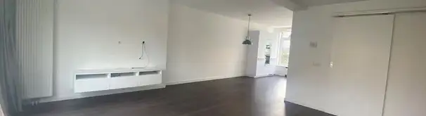 Huurwoning Foto #3 te huur bij Huurstunt